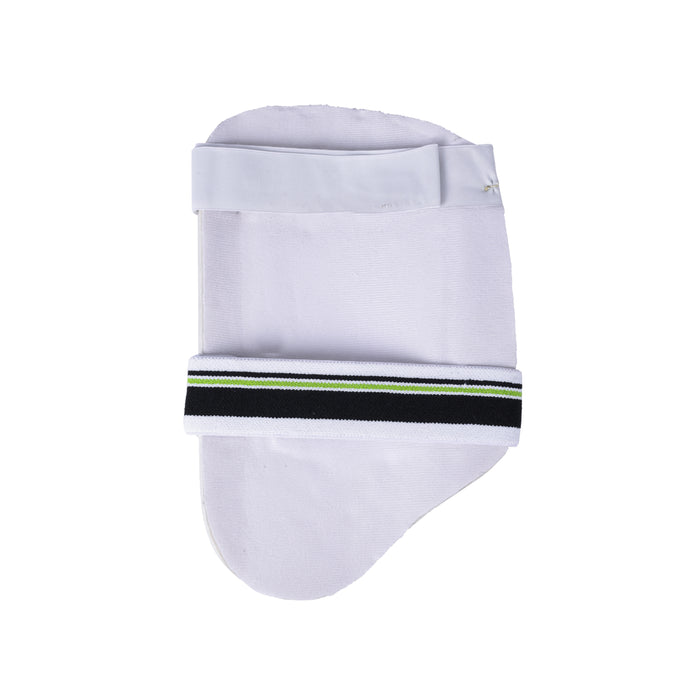 SG Proflex Cricket Thigh Pad Guard