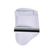 SG Proflex Cricket Thigh Pad Guard