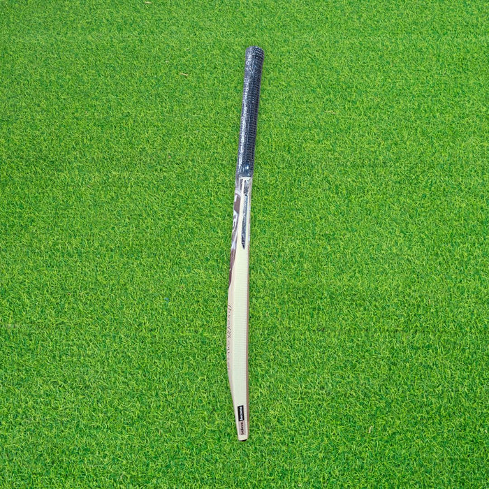 SG Scorer Classic Kashmir Willow Cricket Bat Junior Size 3 (Three)