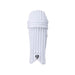 SG Shield Batting Leg Guards Adult and Junior RH & LH