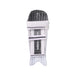SG Shield Batting Leg Guards Adult and Junior RH & LH