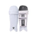 SG Shield Batting Leg Guards Adult and Junior RH & LH