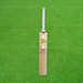 SG Sunny Gold Icon English Willow Cricket Bat- SH