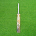 SG Sunny Gold Icon English Willow Cricket Bat- SH