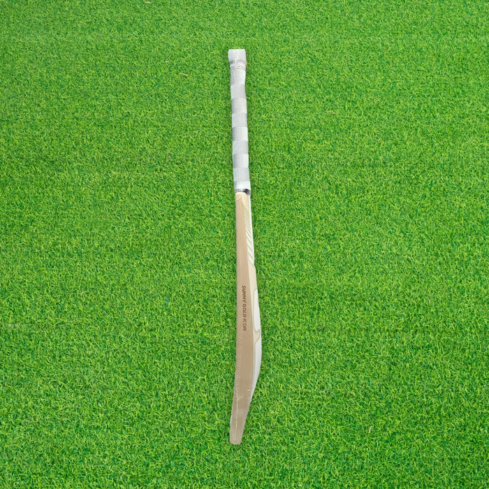 SG Sunny Gold Icon English Willow Cricket Bat- SH
