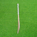 SG Sunny Gold Icon English Willow Cricket Bat- SH