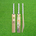 SG Sunny Gold Icon English Willow Cricket Bat- SH