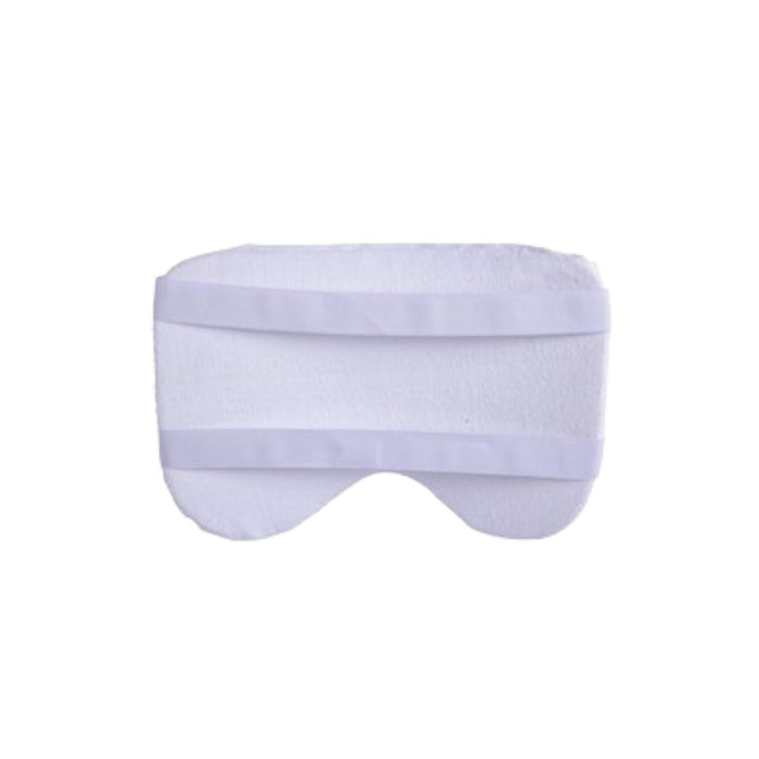 SG Supalite Chest Guard For Cricket - Adult