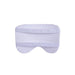 SG Supalite Chest Guard For Cricket - Adult
