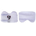 SG Supalite Chest Guard For Cricket - Adult