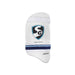 SG Super Test Thigh Guard