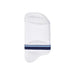 SG Super Test Thigh Guard