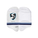SG Super Test Thigh Guard