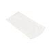 SG Supreme Bat Protection Face Tape for Cricket Bat