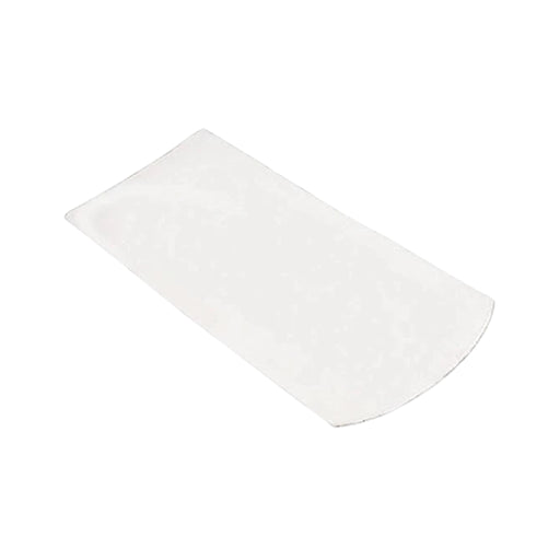 SG Supreme Bat Protection Face Tape for Cricket Bat