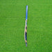 SG T-1000 Tennis Ball Cricket Scoop Bat - SH