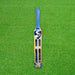 SG T-1000 Tennis Ball Cricket Scoop Bat - SH