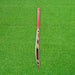 SG T-800 Tennis Ball Cricket Bat - SH