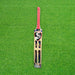 SG T-800 Tennis Ball Cricket Bat - SH