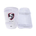 SG Test Cricket Thigh Guard