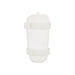 SG Test Forearm Elbow Guard