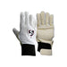 SG Test Wicket Keeping Inner Gloves