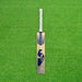 SG Triple Crown Icon English Willow Cricket Bat- SH