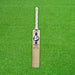 SG Triple Crown Icon English Willow Cricket Bat- SH