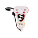 SG Umpire Counter