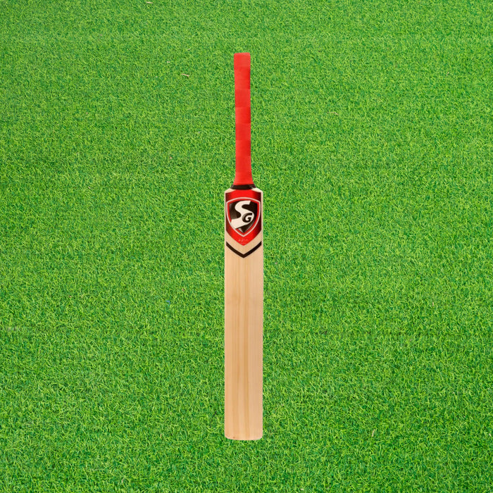 SG ibat Narrow Blade Practice Bat