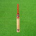 SG ibat Narrow Blade Practice Bat