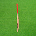 SG ibat Narrow Blade Practice Bat