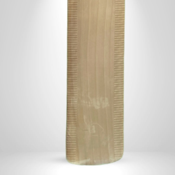 SG KLR Fusion Hybrid English Willow Cricket Bat - SH