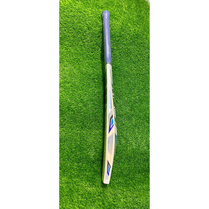 SS SKY Striker English Willow Cricket Bat - SH