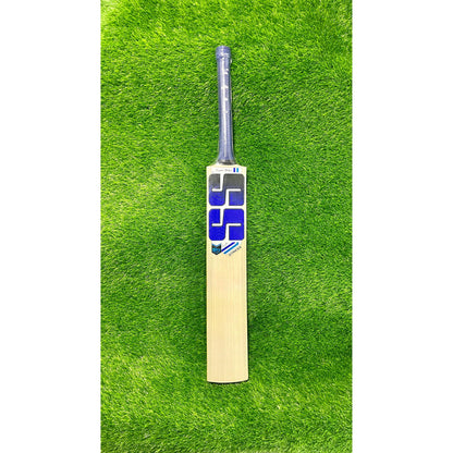 SS SKY Striker English Willow Cricket Bat - SH