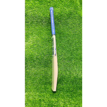 SS SKY Striker Kashmir Willow Cricket Bat - Junior Size 4 (Four)