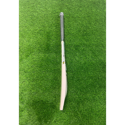 SS SKY Super Kashmir Willow Cricket Bat - Junior Size 6 (Six)