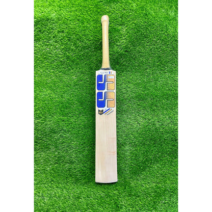 SS SKY Thunder English Willow Cricket Bat - SH