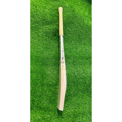 SS SKY Thunder English Willow Cricket Bat - SH