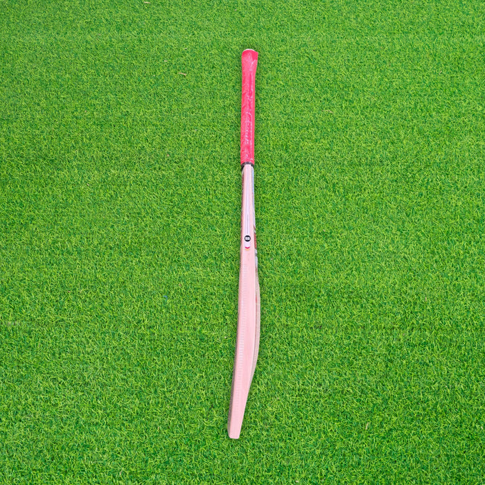 SS 281 Kashmir Willow Junior Cricket Bat - Harrow