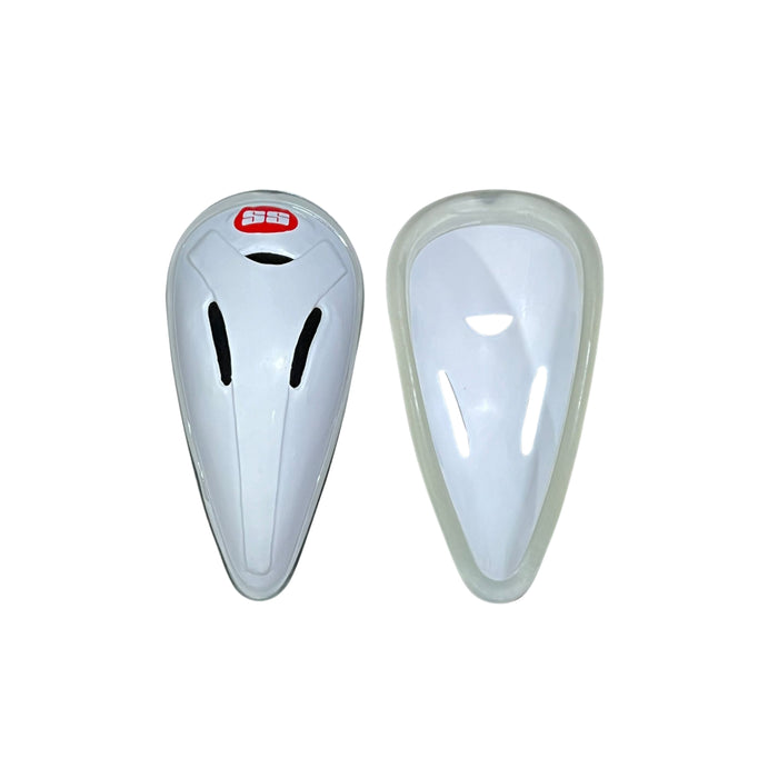 SS Abdomen Guard for Cricket & Other Sports - Mens