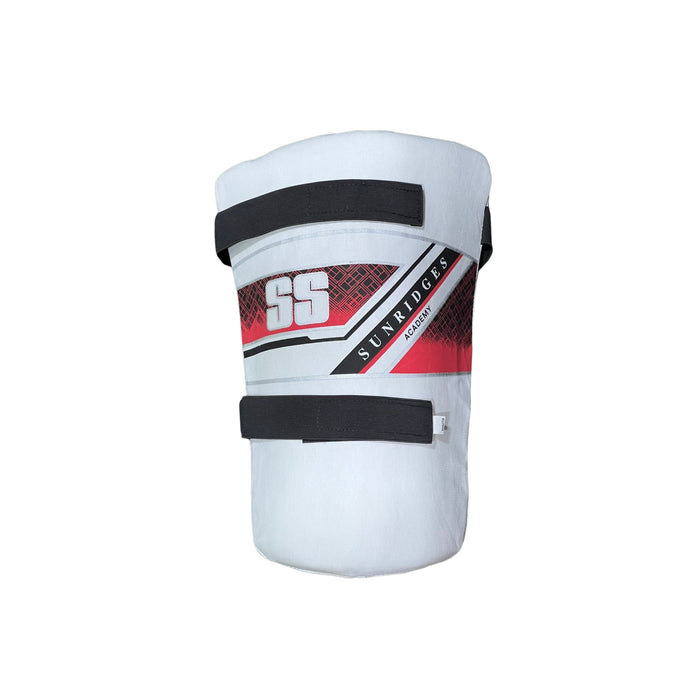 SS Academy Thigh Guard Junior Youth / Boys RH & LH