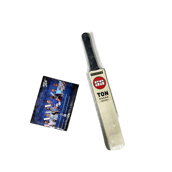 SS Autograph Kit 3pc Set