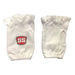SS Batting Inners Club Plus Fingerless