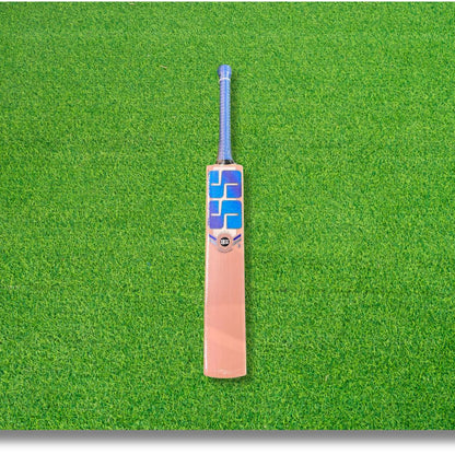 SS Core Range Magnum PRO English Willow Cricket Bat - SH