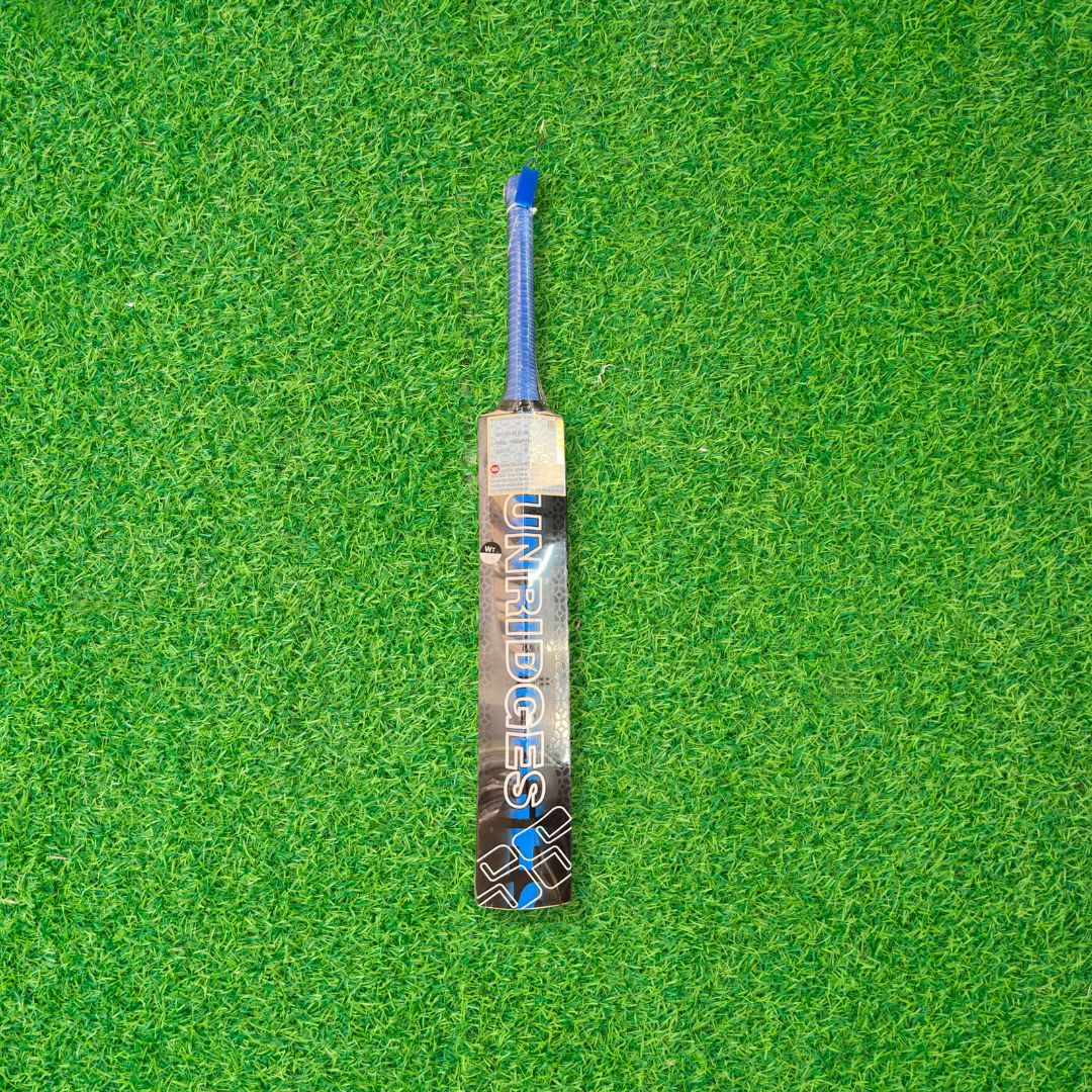 SS Core Range Magnum PRO English Willow Cricket Bat - SH