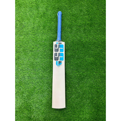 SS Core Range Magnum PRO English Willow Cricket Bat - SH