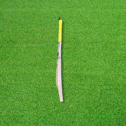 SS Core Range Super Power Kashmir Willow Cricket Bat - SH