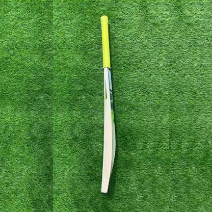 SS Core Range Super Power Kashmir Willow Cricket Bat - SH