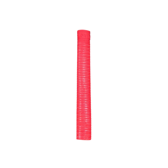 SS Cricket Bat Rubber Grip Players - Single